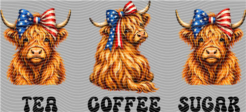 16oz Animals-L 842